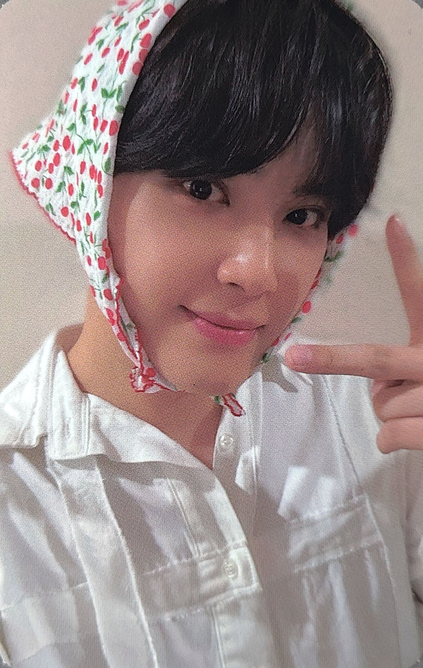Juhaknyeon
