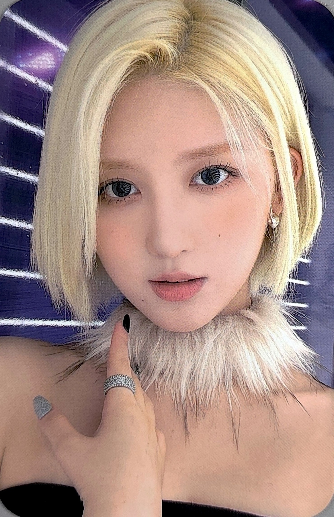 Gaeul