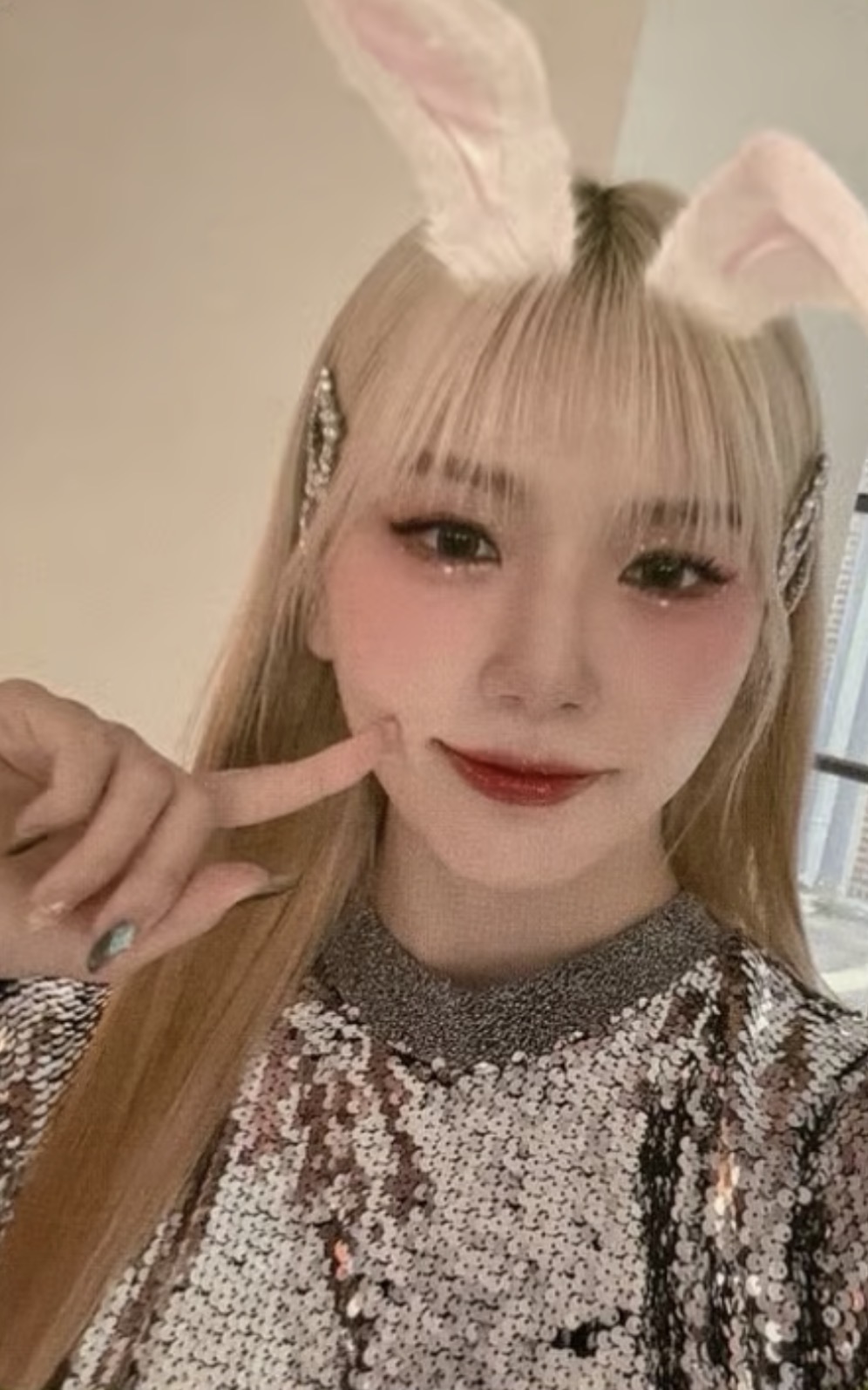 JiU