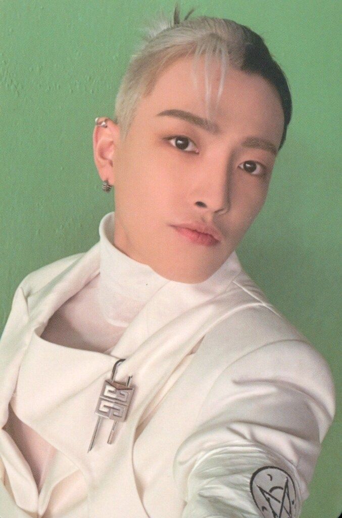 Hongjoong