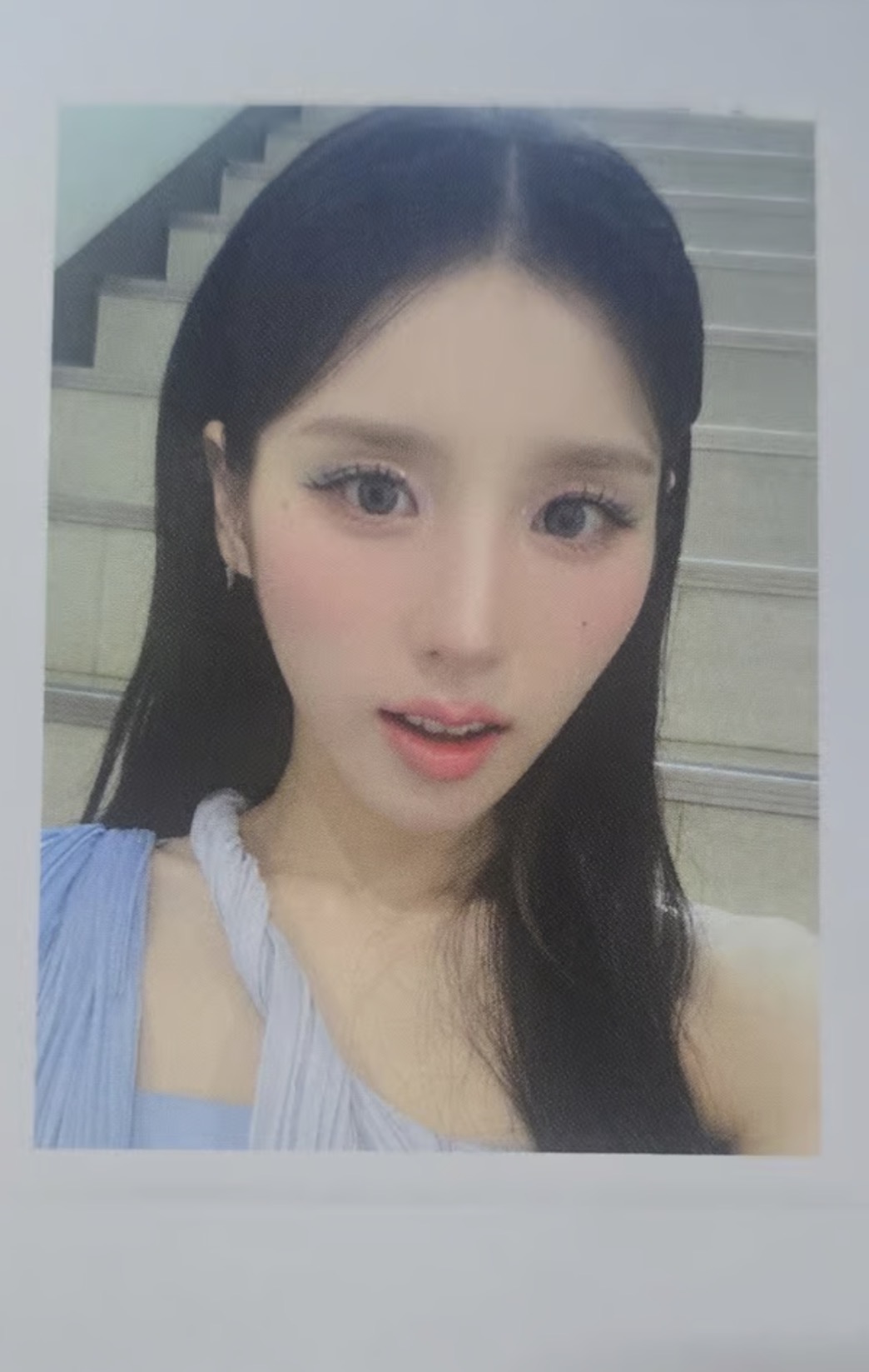 Heejin