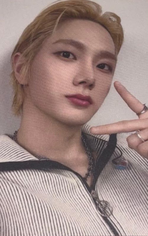 Sungho