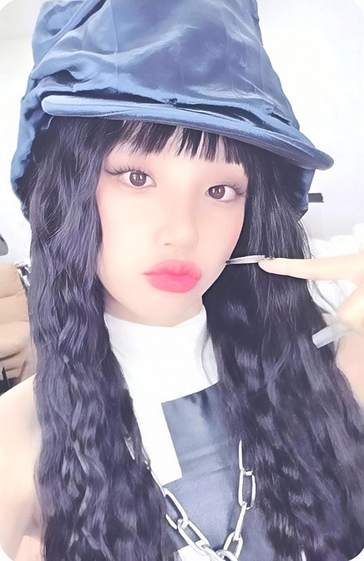 Yuqi