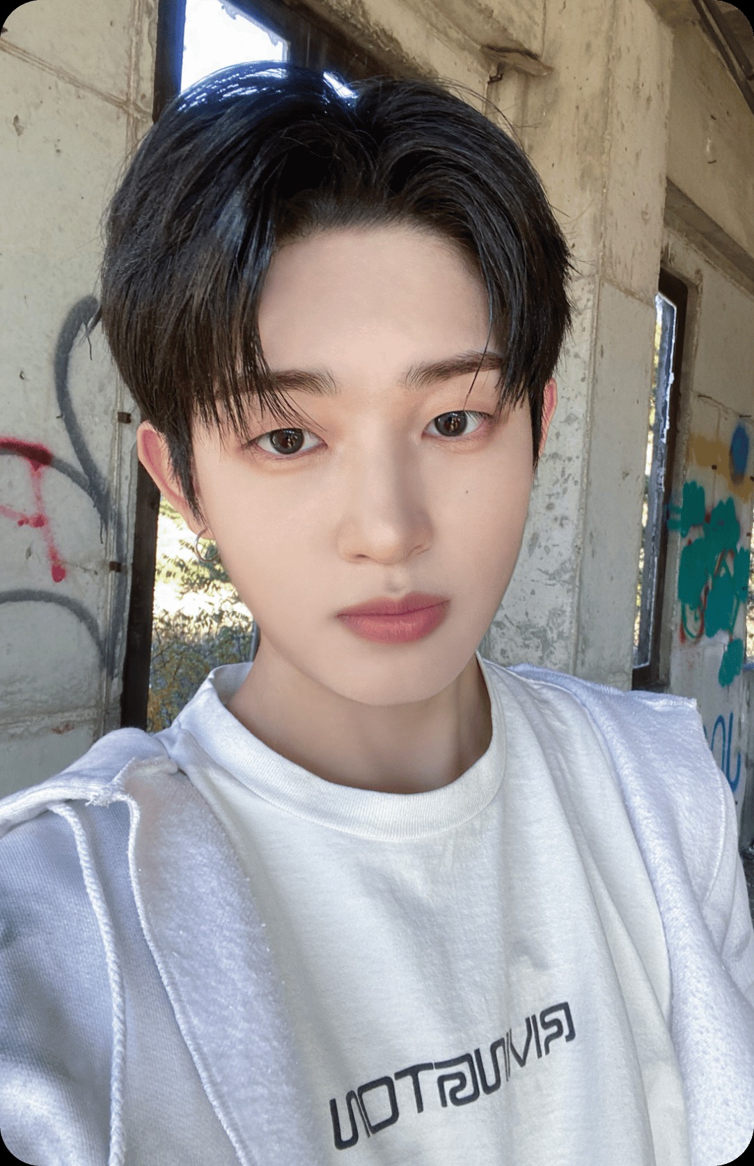 Han YeJoon