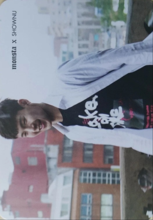 Photocard