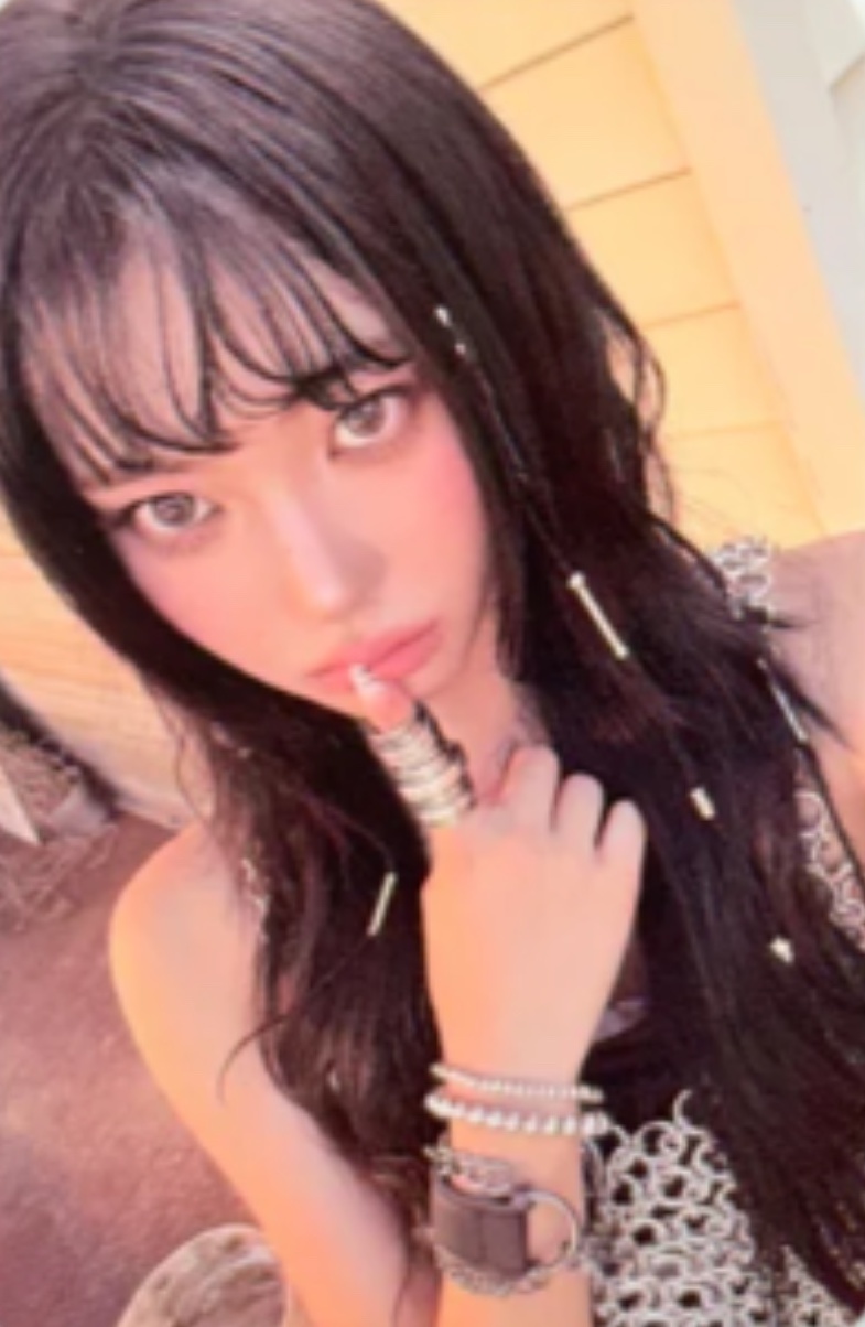 Photocard Pack