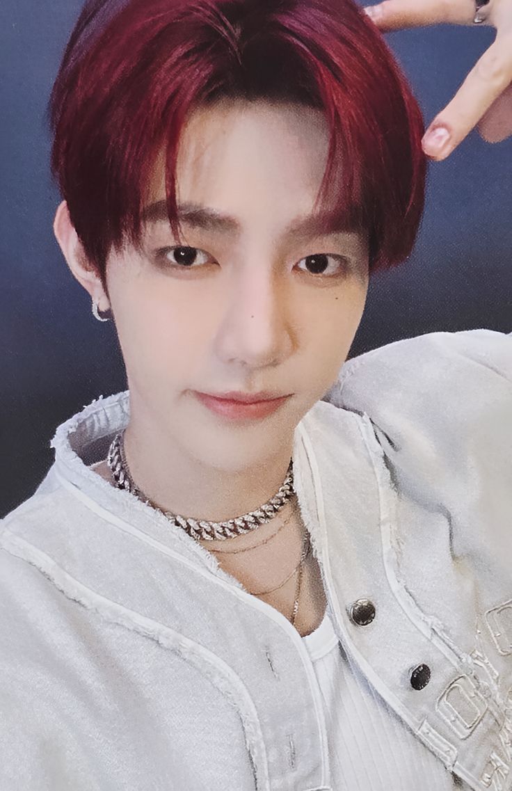 Apple Music 1.0 Digipack Ver. LD