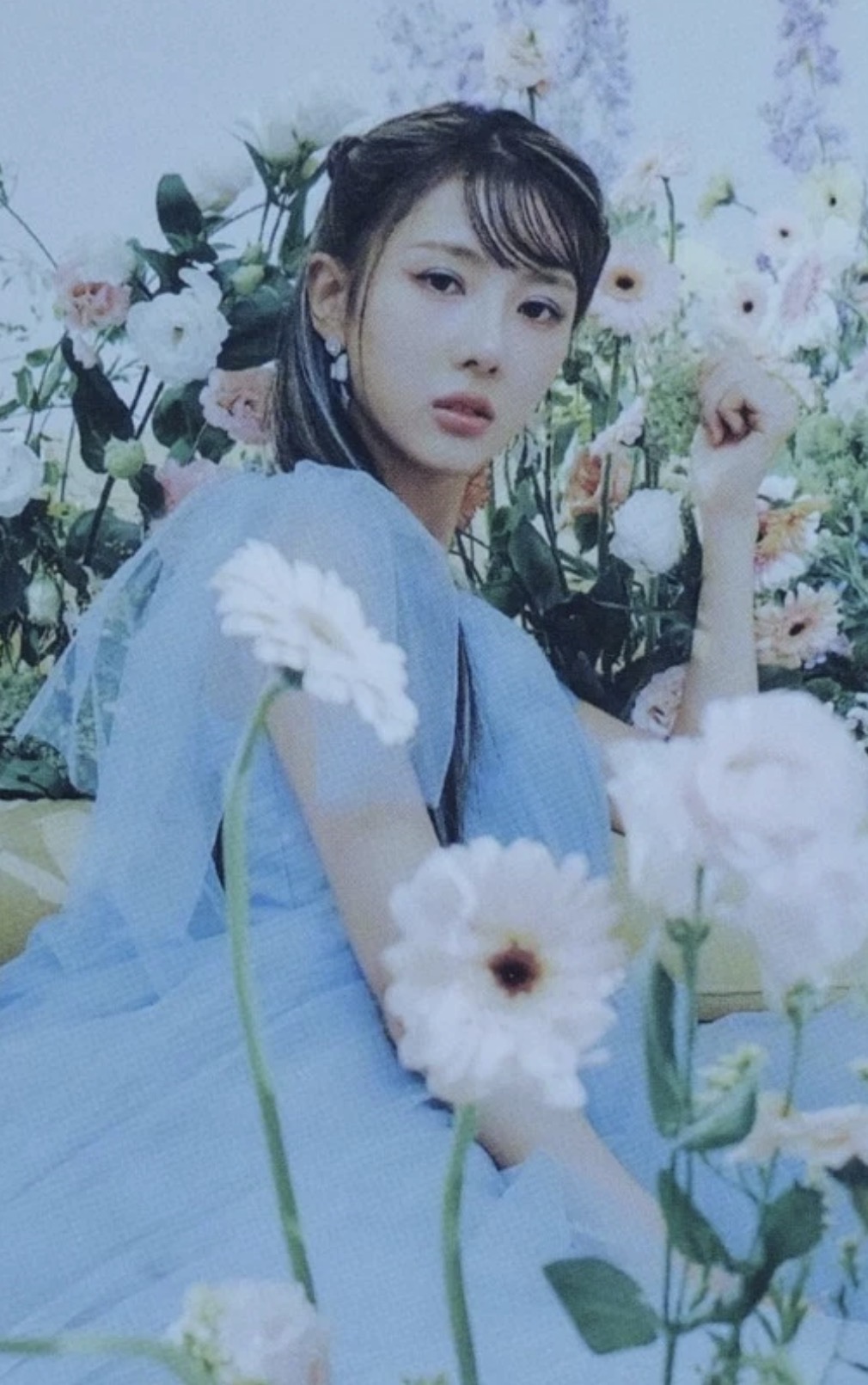 2023 Season’s Greetings Calendar Card
