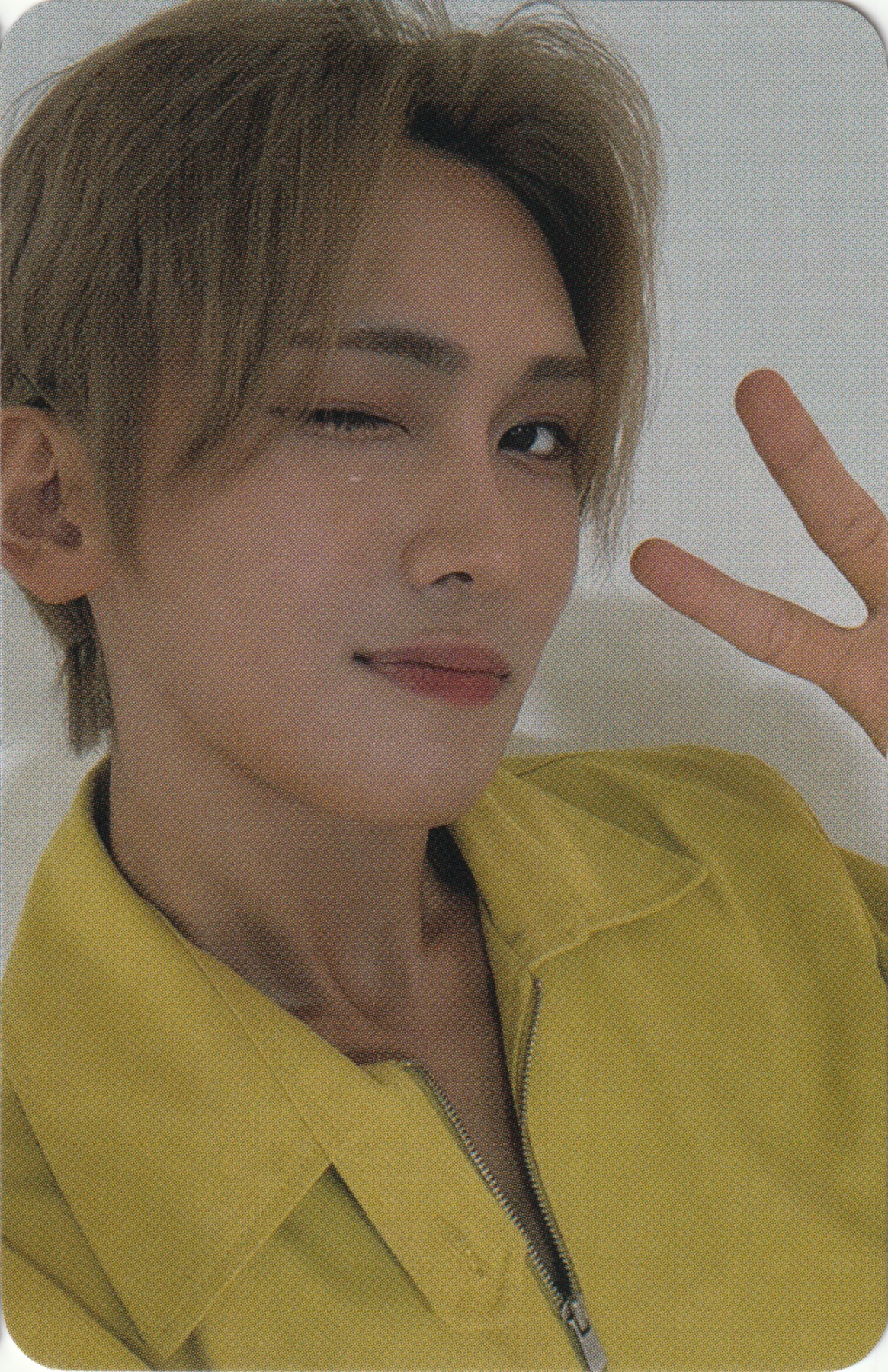 Hyun