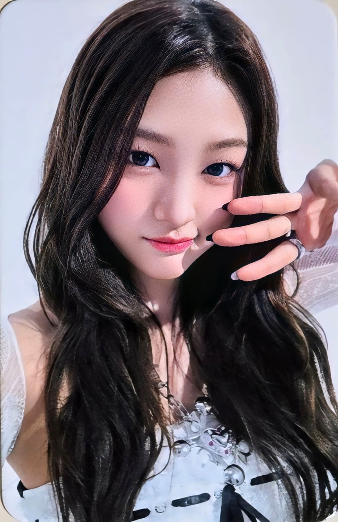 Soundwave 1.0 Offline