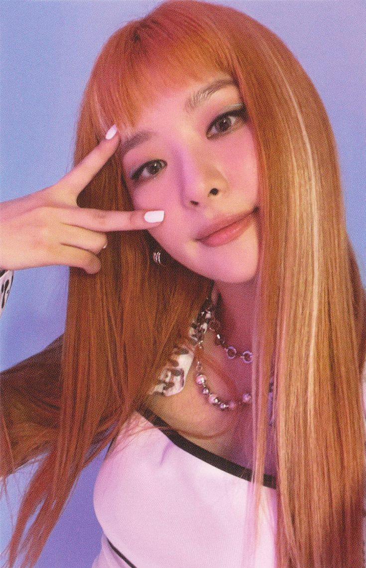 Photocard