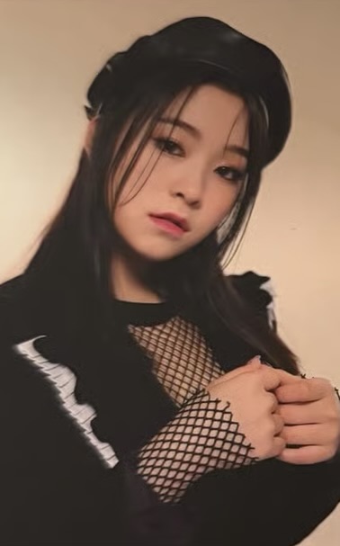Photocard