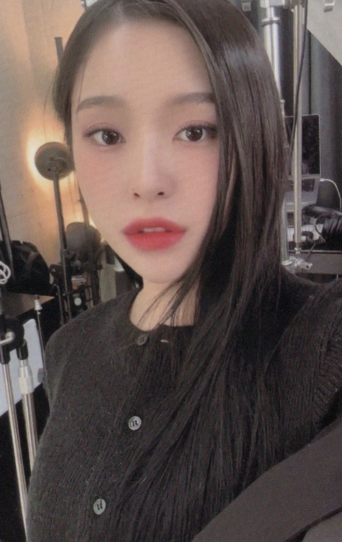 Gahyun