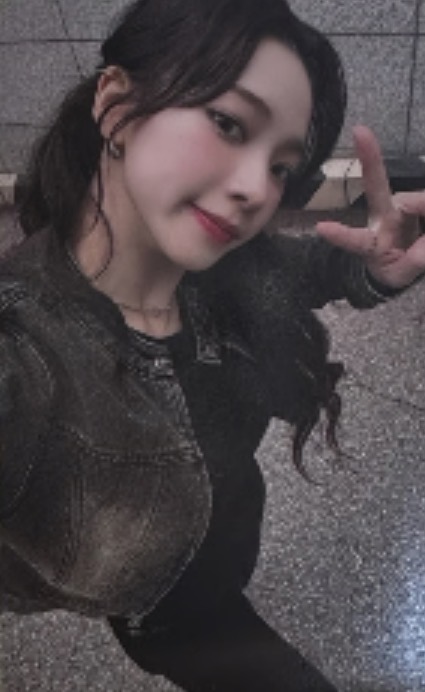 Karina