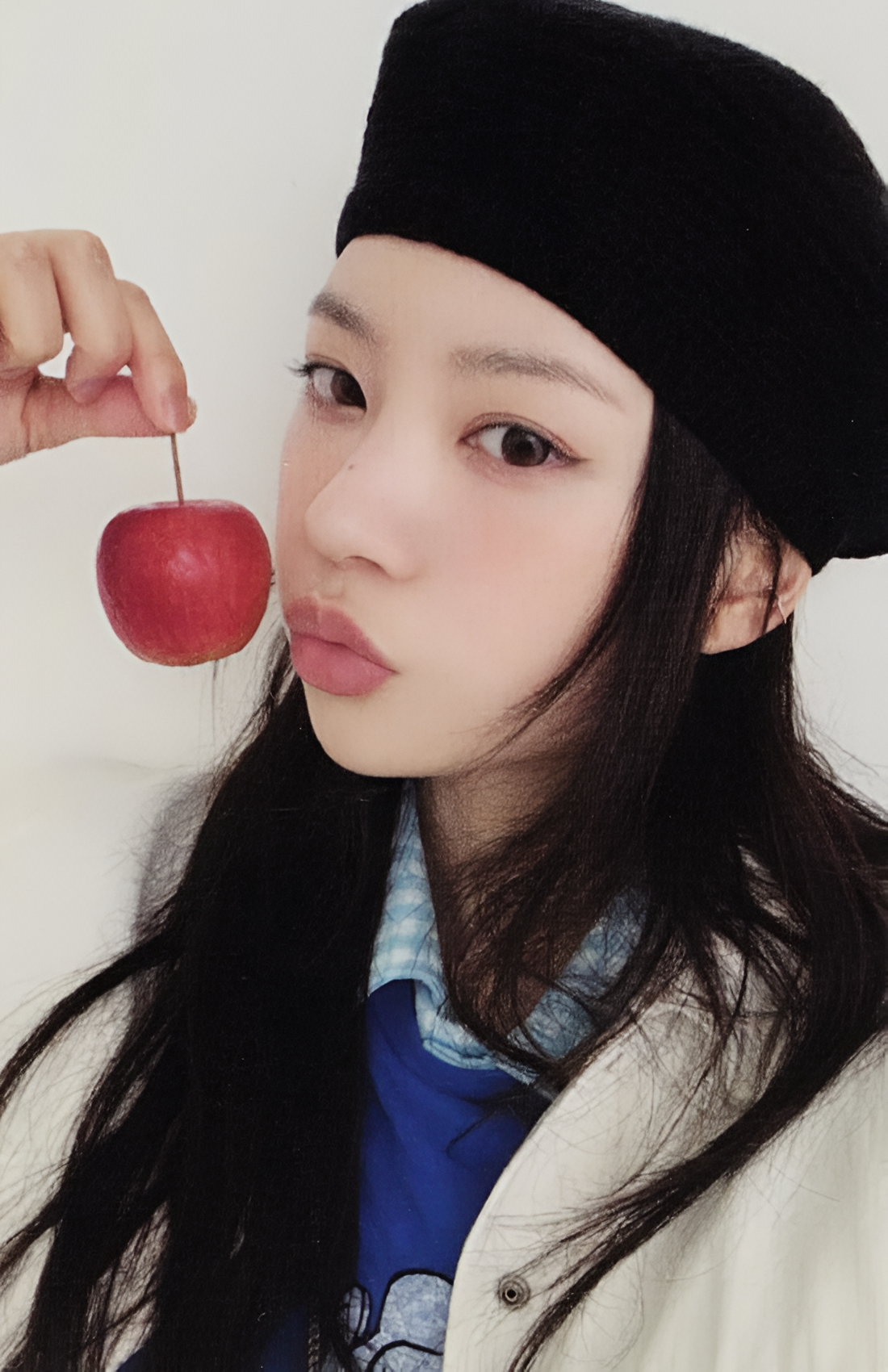 Moka