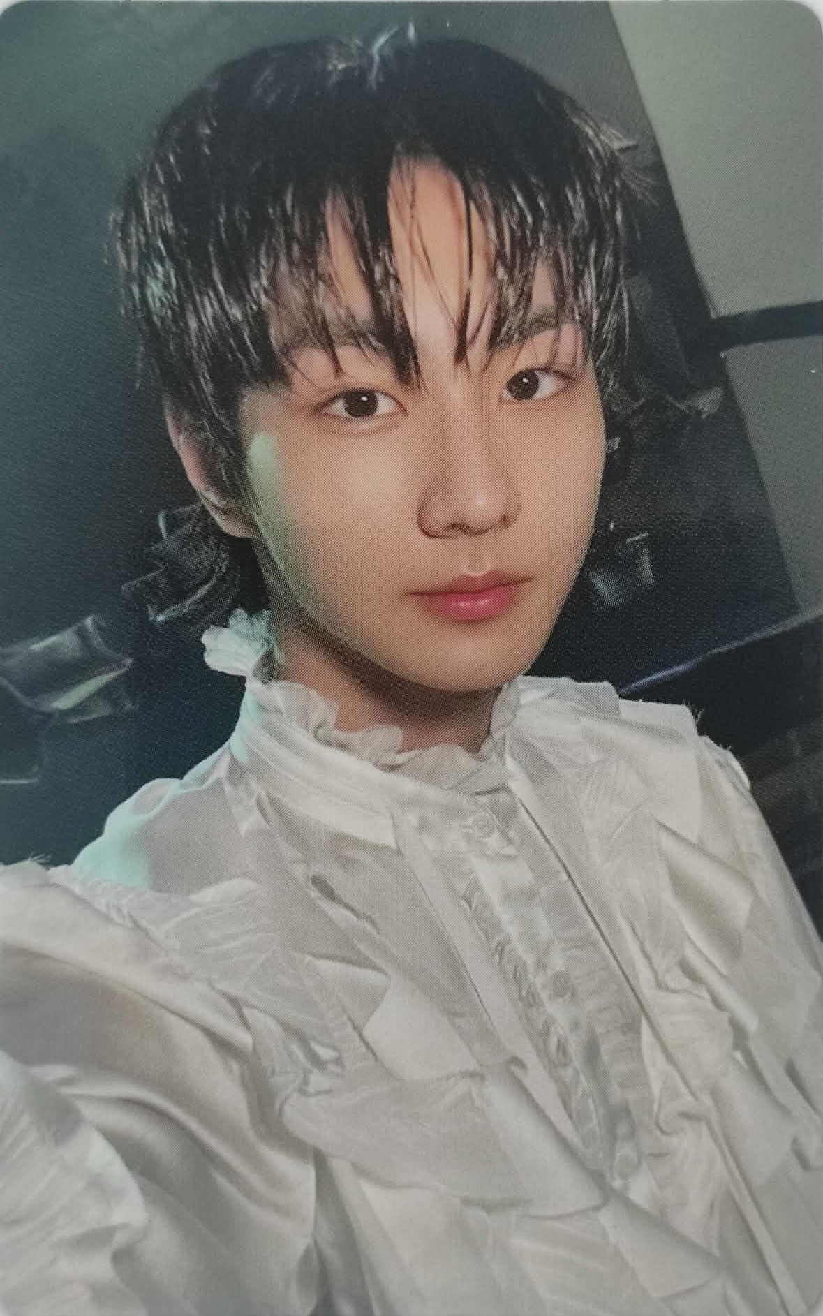 Photocard