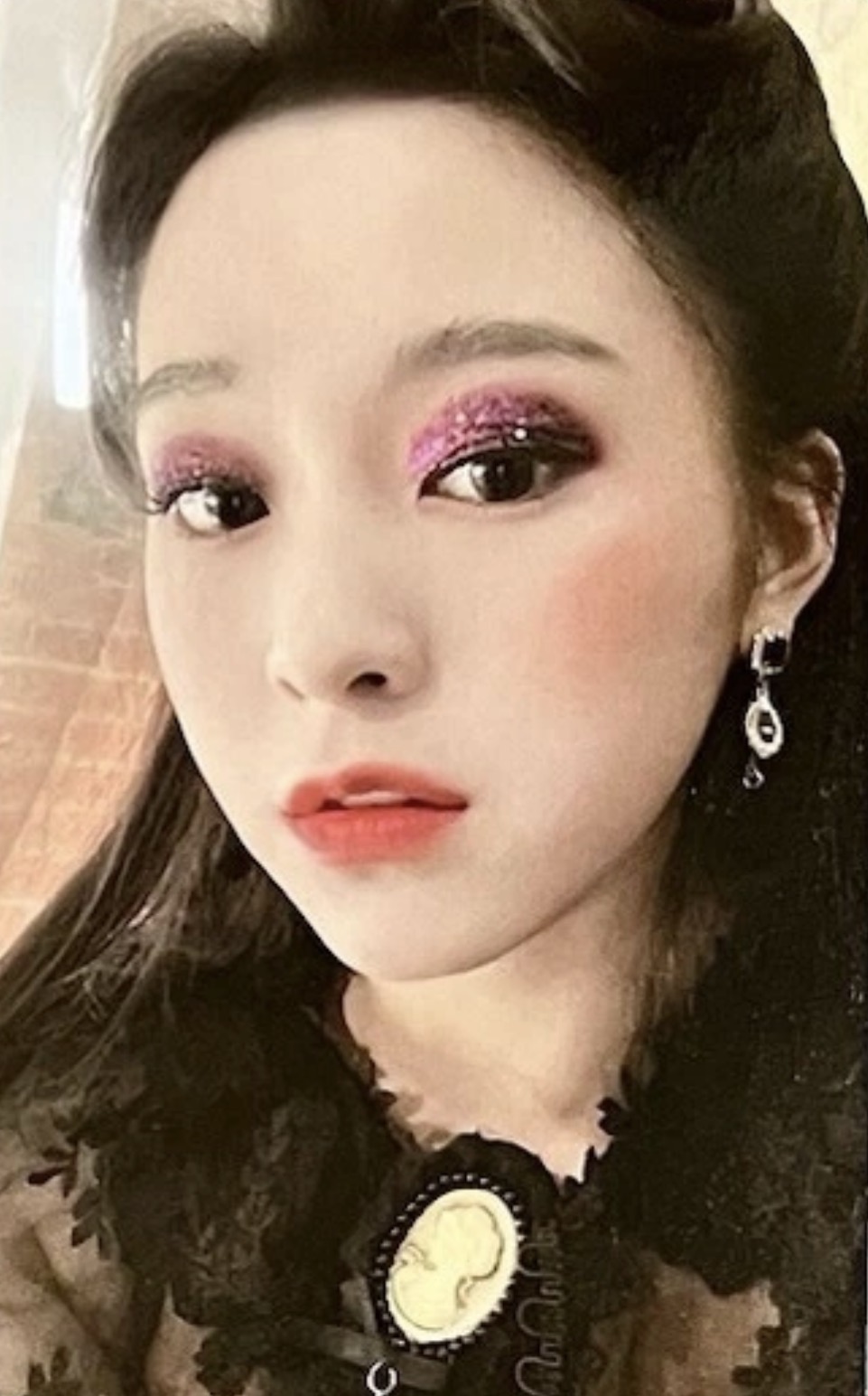 Photocard