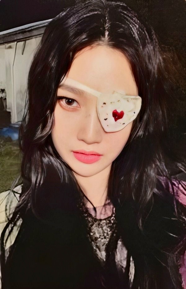 Photocard