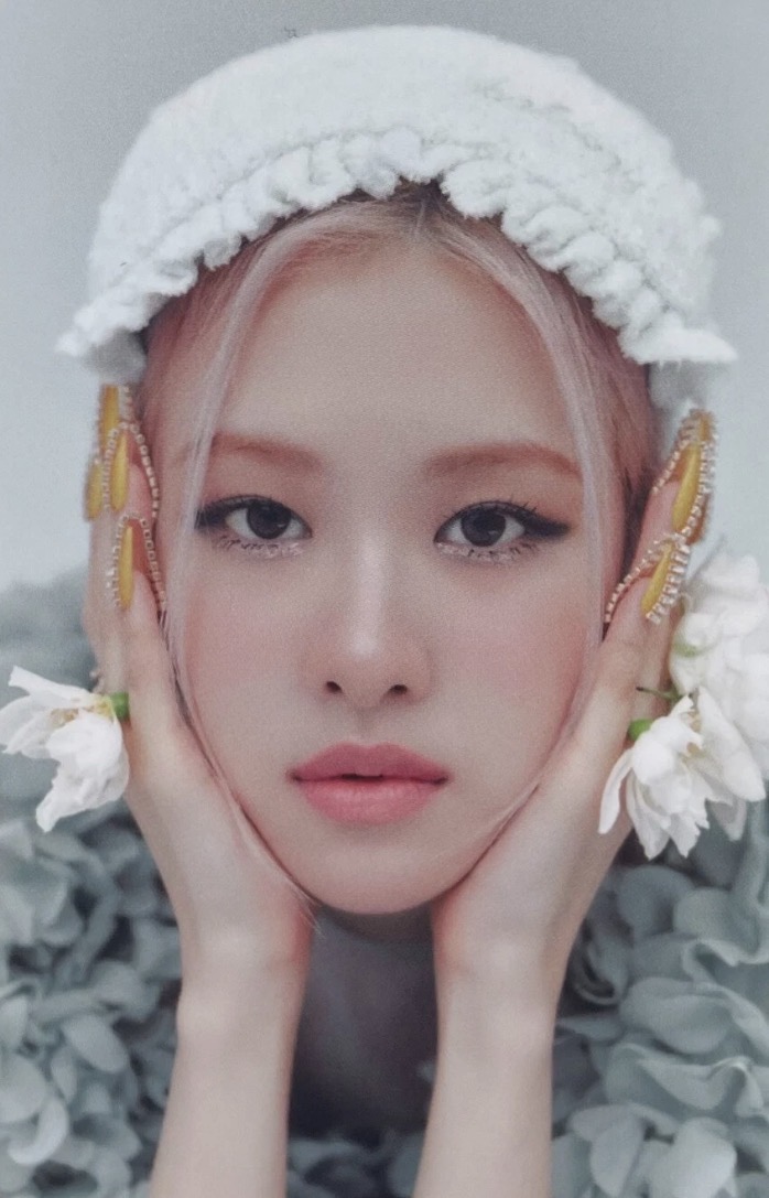Rosé