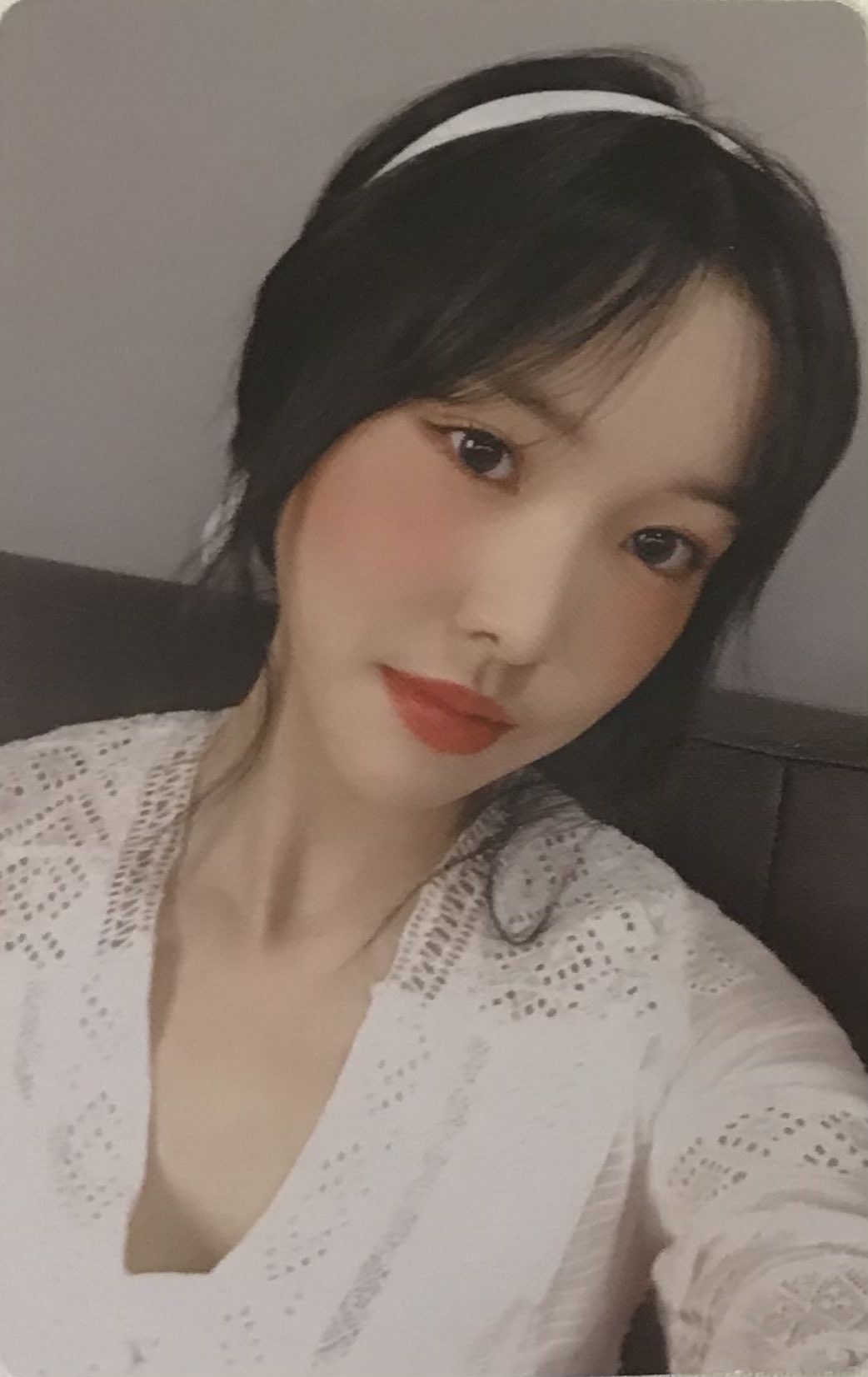 Selfie