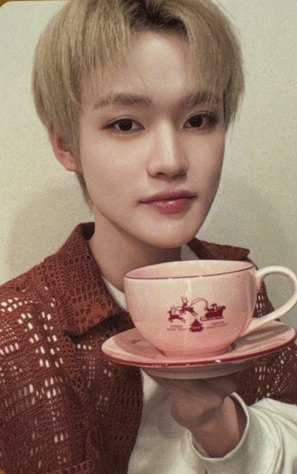 Chenle