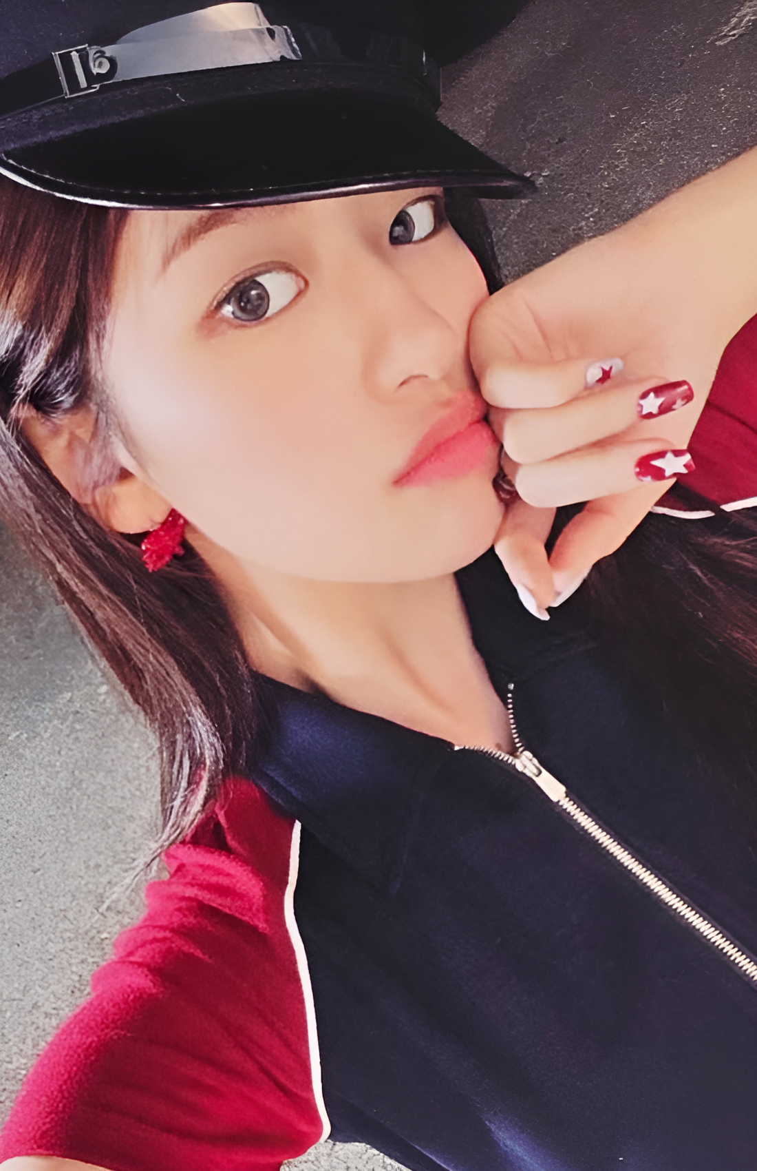 Apple Music 2.0 Offline