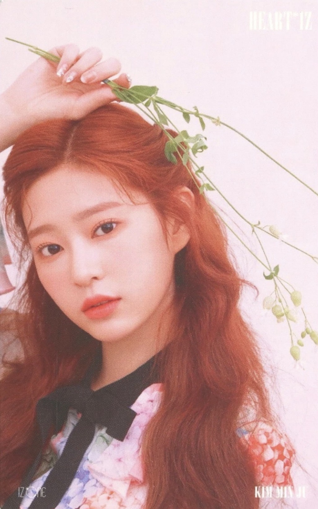 Photocard