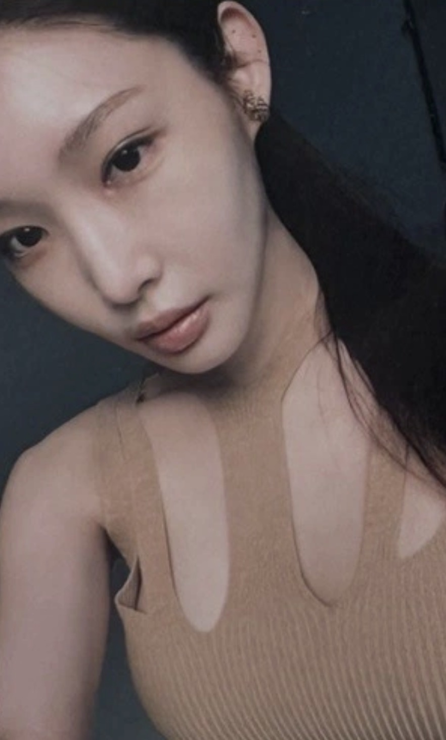 Photocard