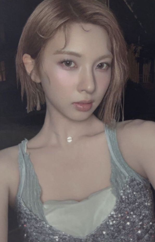 Bae