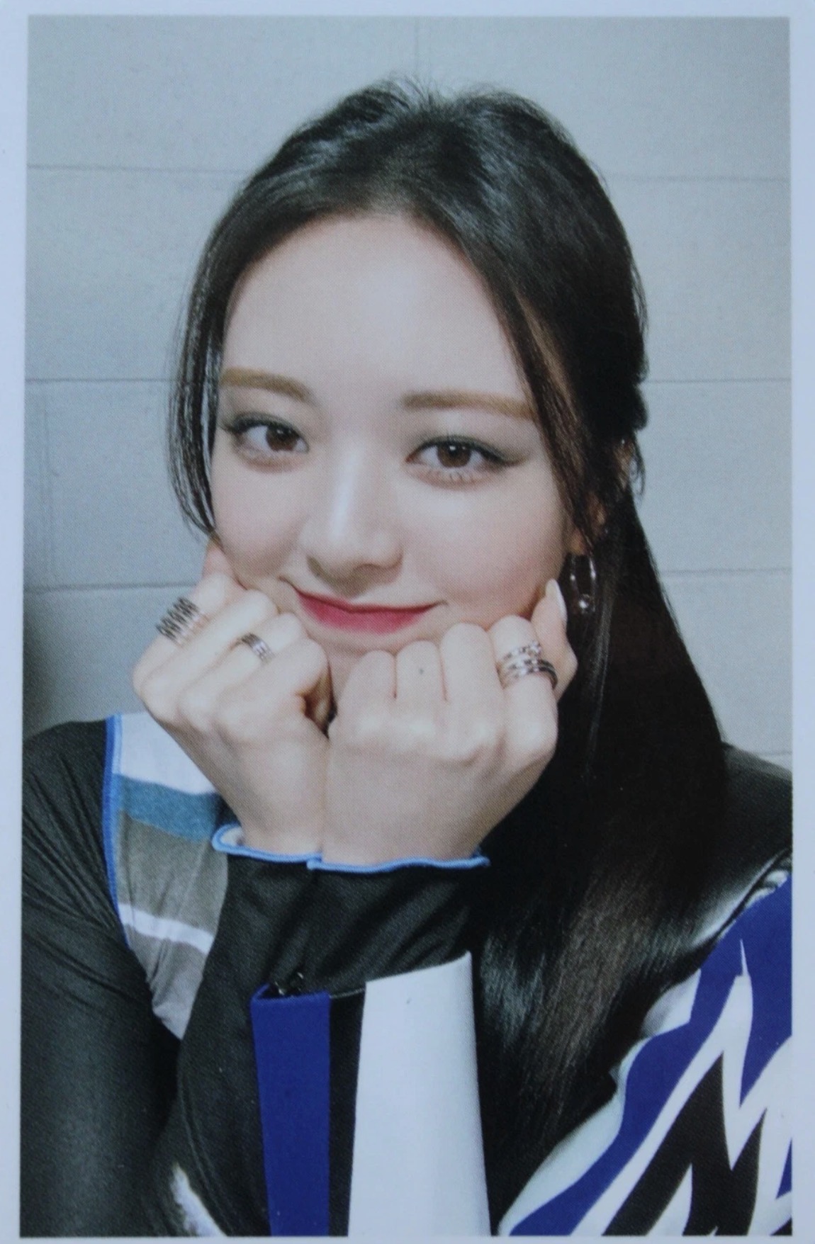 Yuna