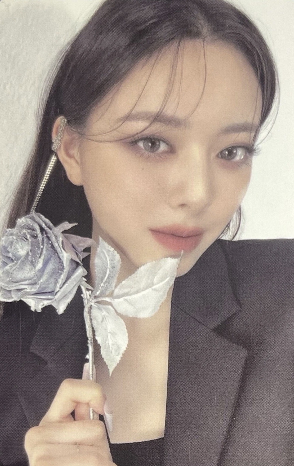 Yuna