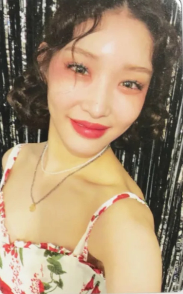 Applemusic 1.0 Pre-Order