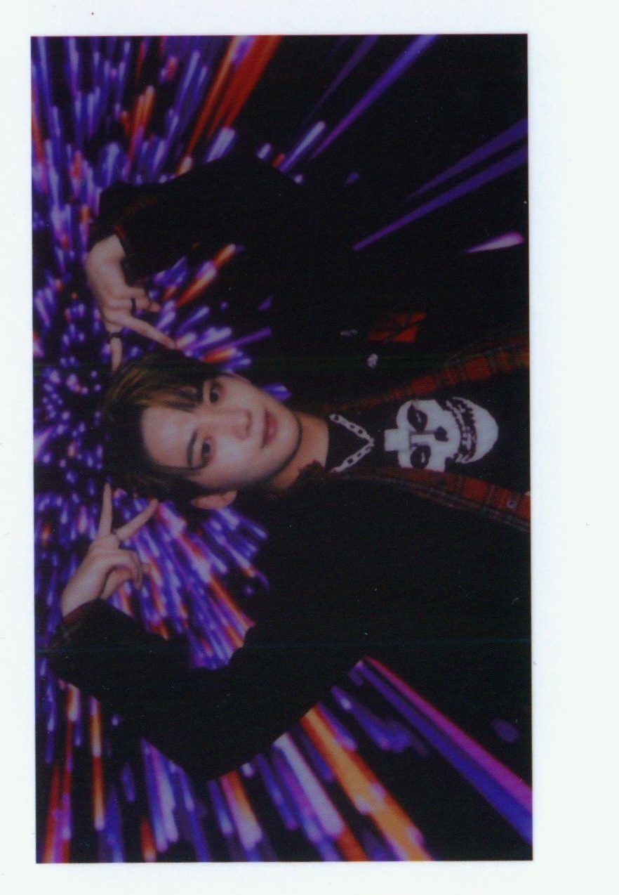 Minjae