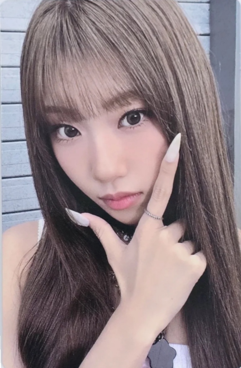 Choi Jungeun