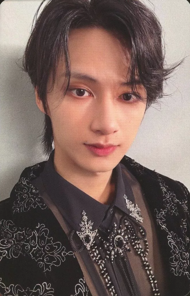 Photocard