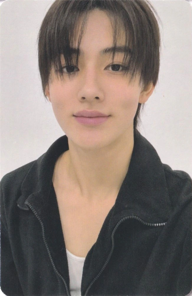 Photocard