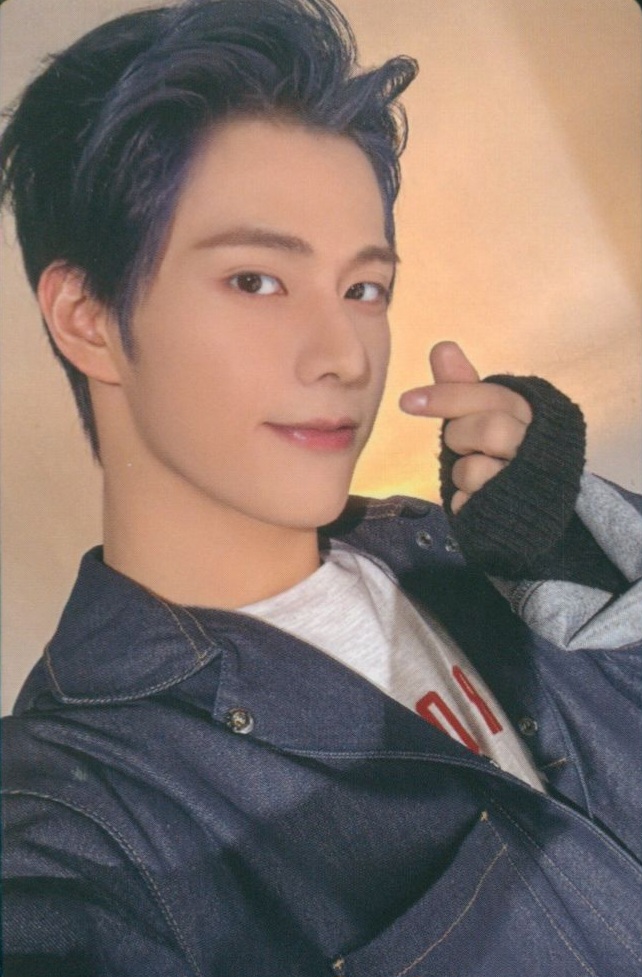 Photocard
