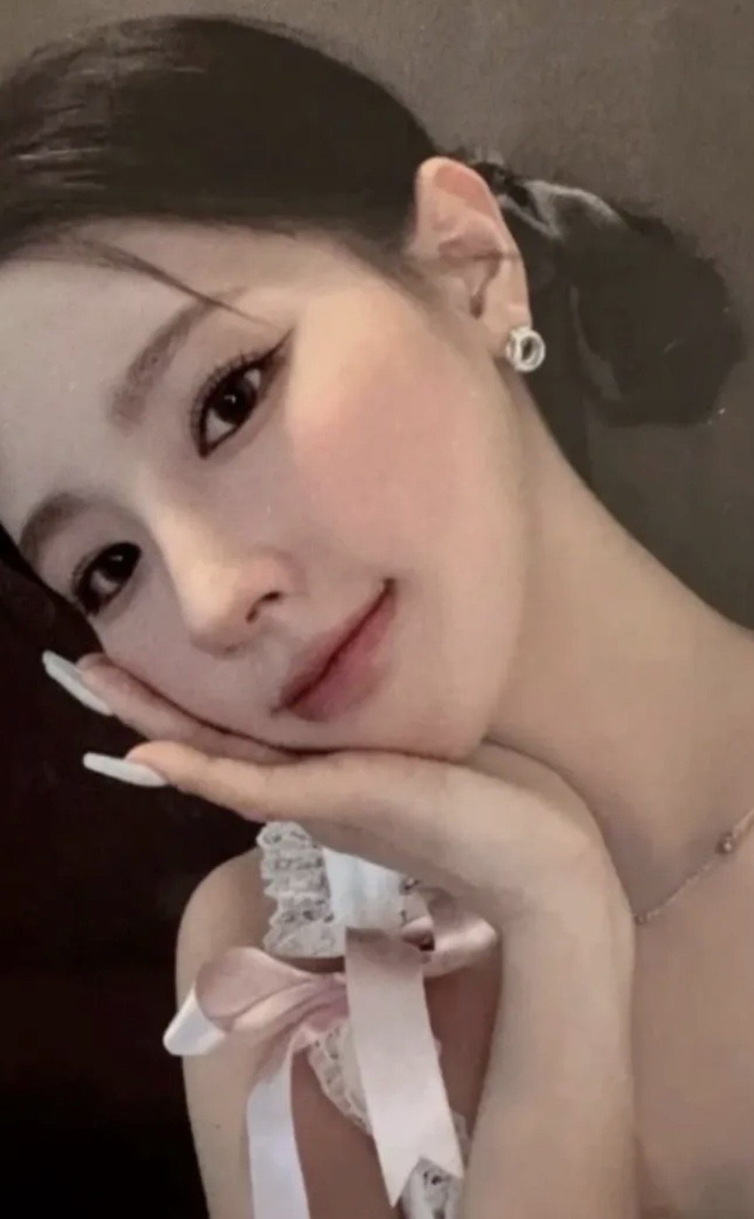 Miyeon