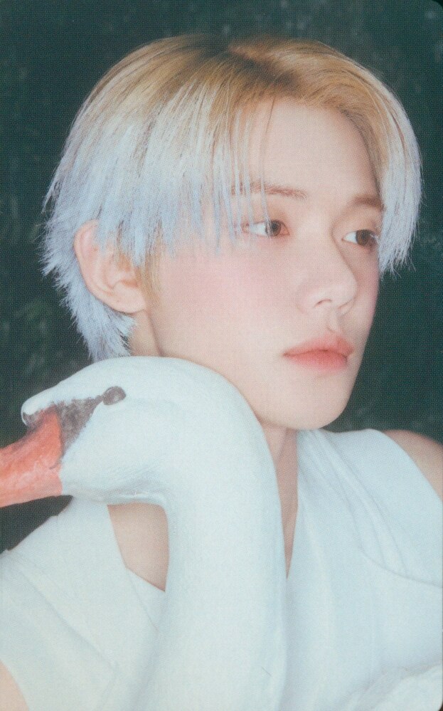Yeonjun