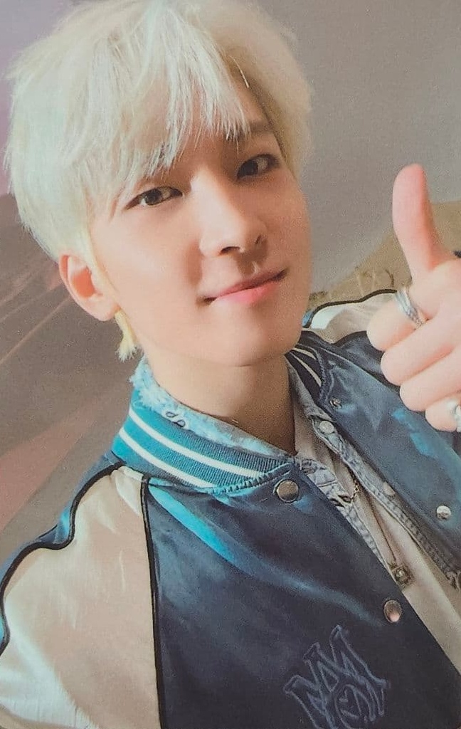 Photocards