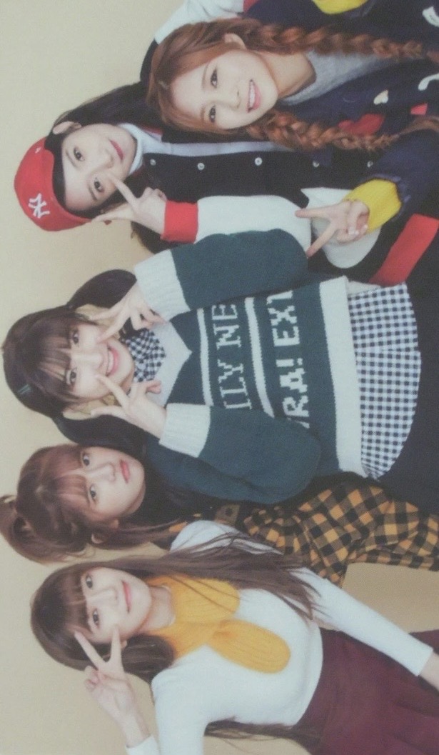 Photocard