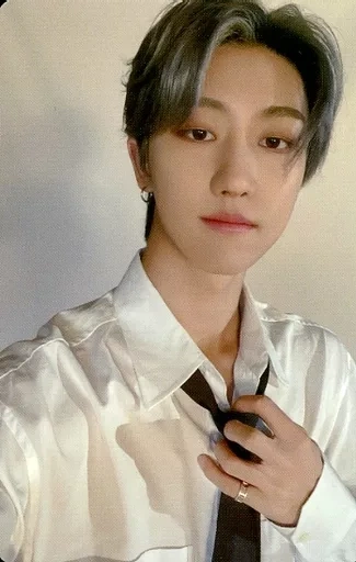 Selfie Photocards