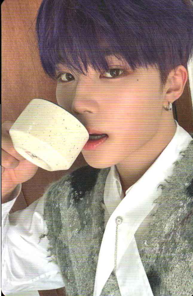 2025 Season's Greetings  [OUR Season] Apple Music - Preorder