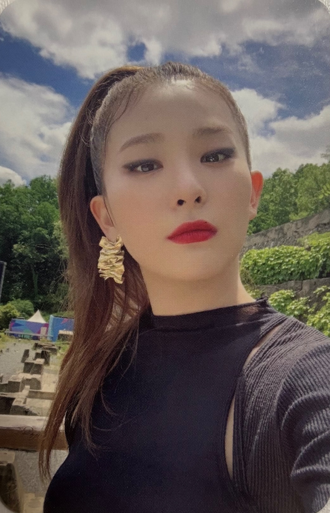 Seulgi