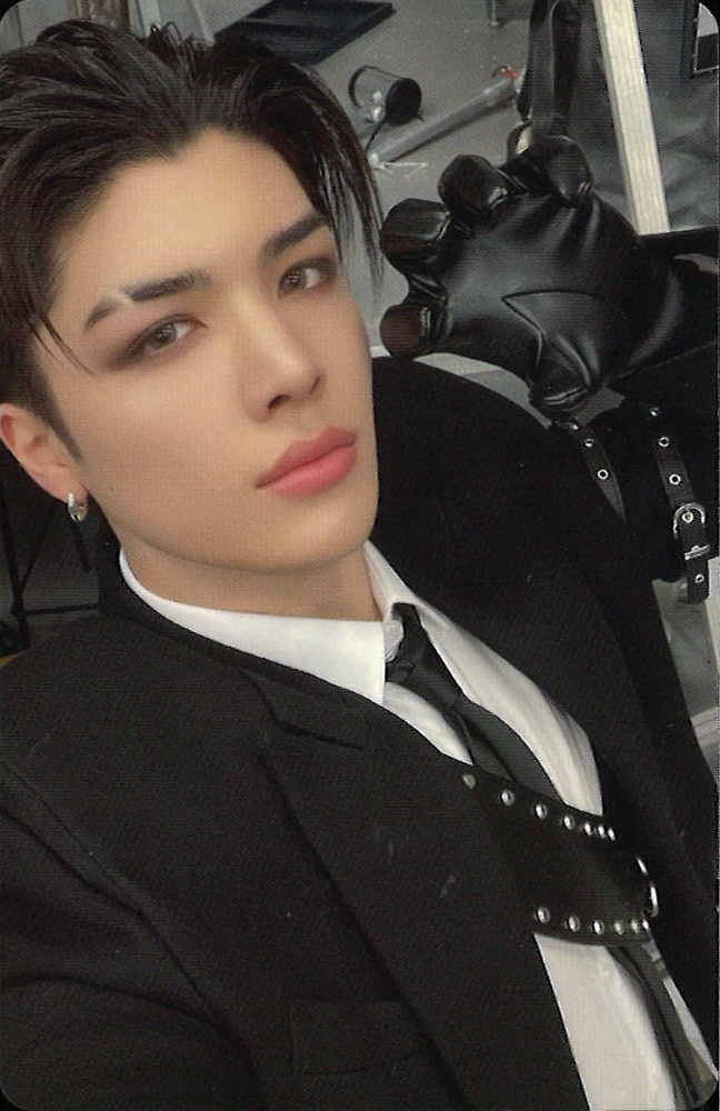 Photocard