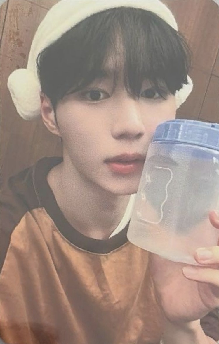 Junseo