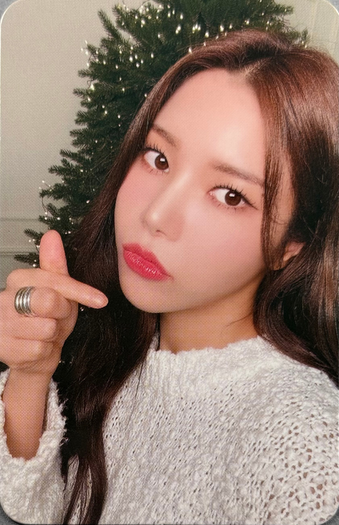 Solar