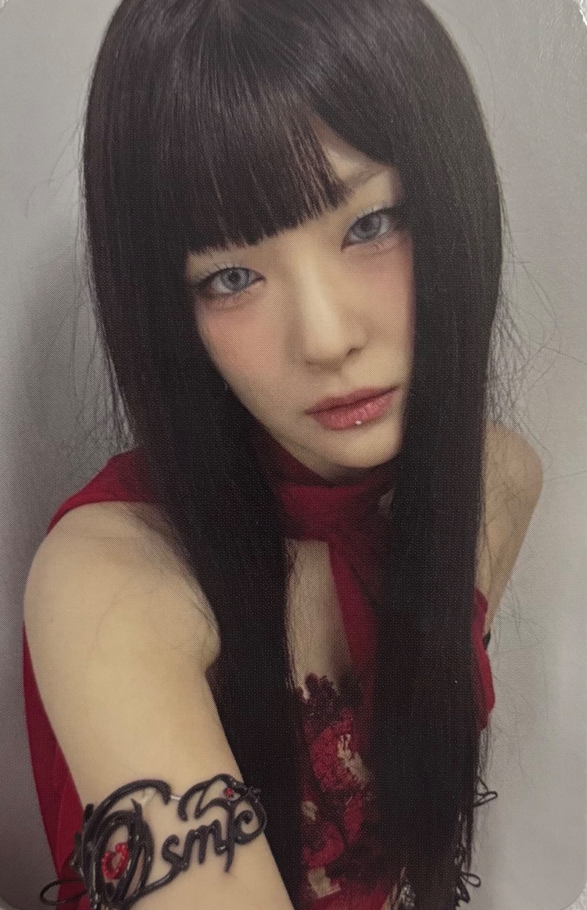 Hotel ver.