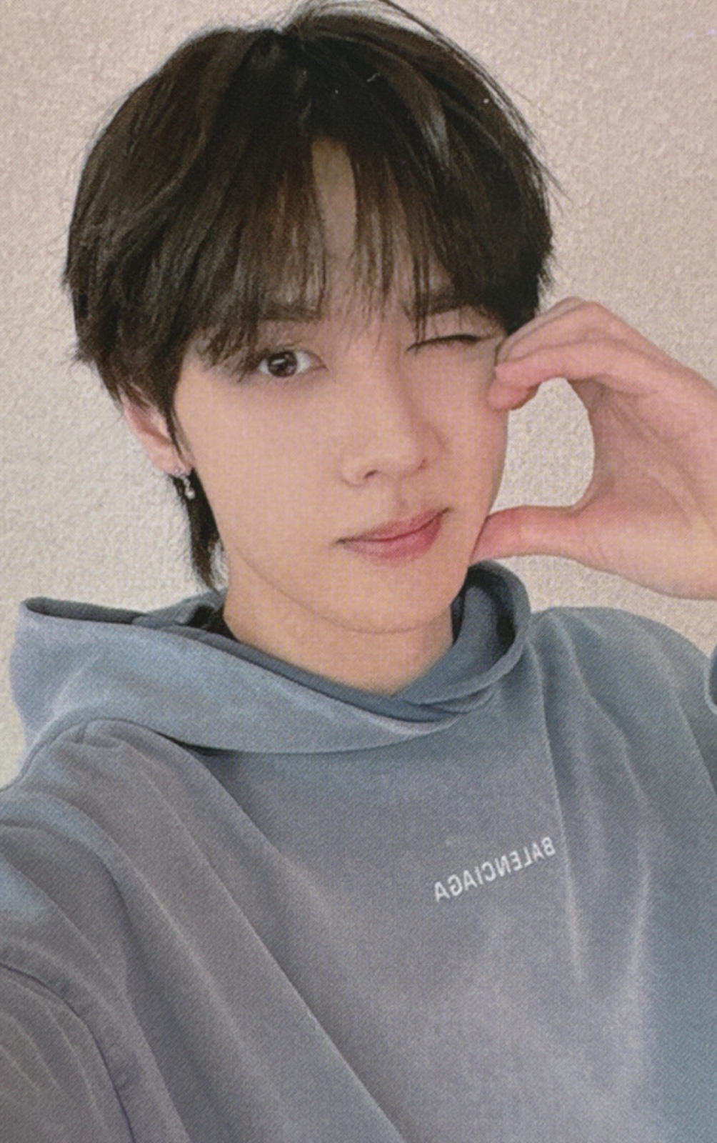 Dear My Muse 2.0 Online