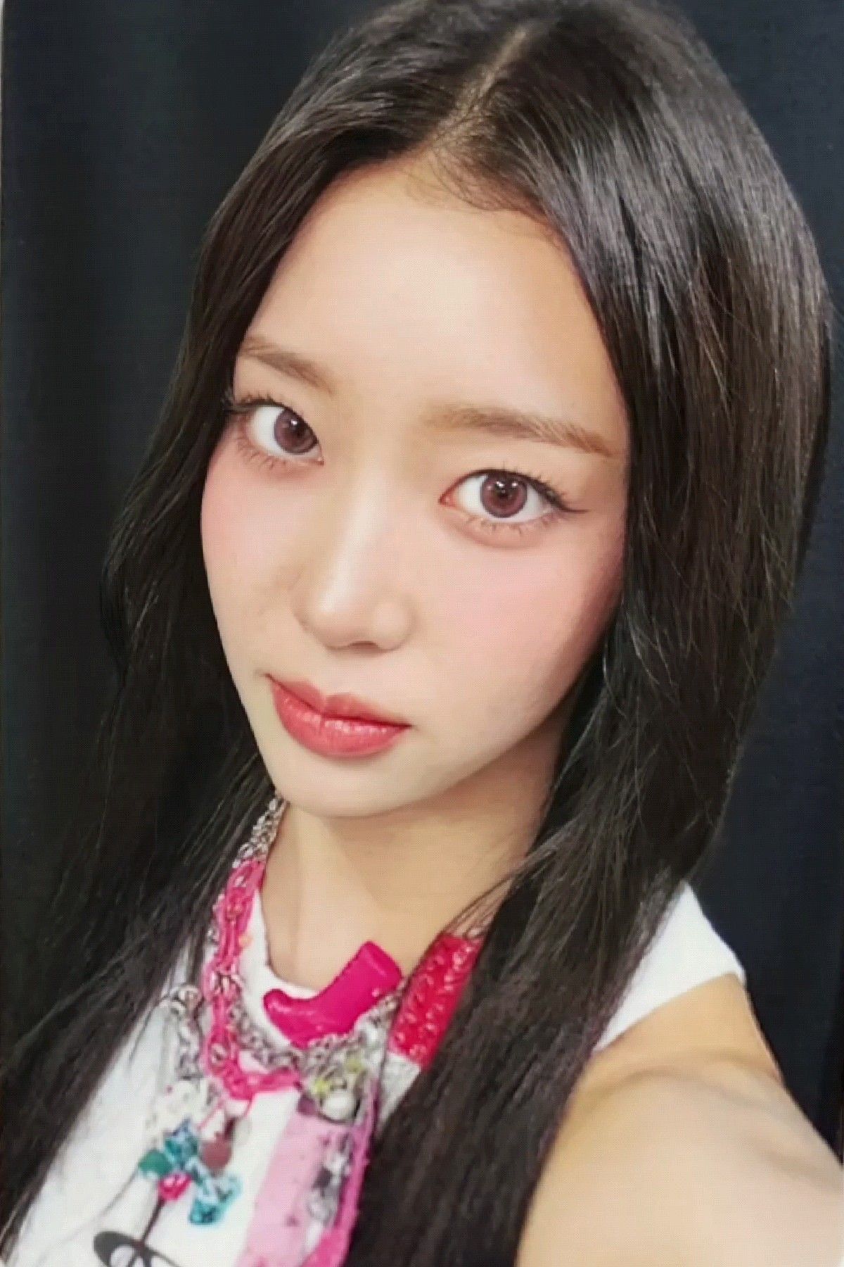 Applemusic 1.0 Pre-Order